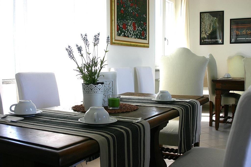 Agriturismo Pian Di Spille - Golf Βίλα Tarquinia Εξωτερικό φωτογραφία
