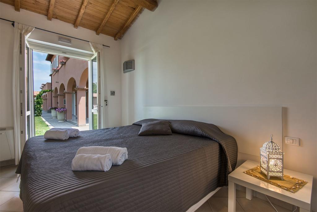 Agriturismo Pian Di Spille - Golf Βίλα Tarquinia Εξωτερικό φωτογραφία